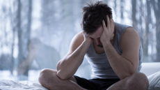 Ανεύρυσμα εγκεφάλου: Η κατάσταση που αυξάνει κατά 24% τον κίνδυνο