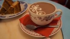 5 ατμοσφαιρικά καφέ  στο κέντρο της Αθήνας για όλες τις ώρες