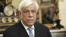 Πώς ο Σεφέρης περιγράφει το ρόλο της Βρετανίας στο Κυπριακό