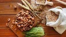 Ποιες τροφές μειώνουν τον κίνδυνο εμφάνισης διαβήτη Τύπου Β