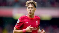 Κλοπ: «Ο Τσιμίκας έχει ποιότητα, αλλά ο Ρόμπερτσον είναι ο καλύτερος στον κόσμο»