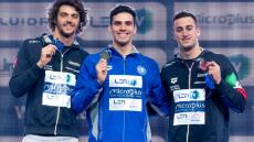 Ανδρέας Βαζαίος: «Η καριέρα μου δεν έχει ημερομηνία λήξης»