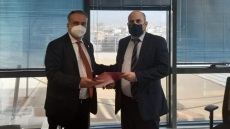 Αναφορά Βερβεσού στην Εθνική Αρχή Διαφάνειας για τις δυσλειτουργίες της Δημόσιας Διοίκησης