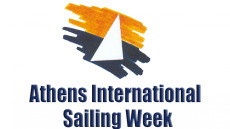 Η  2η ημέρα της «30ης ATHENS INTERNATIONAL SAILING WEEK»