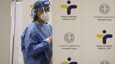 ΕΟΔΥ - Rapid test: Δείτε σε ποια σημεία θα γίνονται δωρεάν έλεγχοι σήμερα, Κυριακή