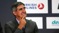 Η Euroleague αρνήθηκε το κοινό αίτημα Μονακό, Βιλερμπάν για μετάθεση του αγώνα τους