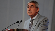 Ευρωλίγκα: Ποιοι είναι οι λόγοι που ο Μπερτομέου κηρύχθηκε... έκπτωτος