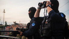 Ιταλία: Ισχυρό πλήγμα στη μαφία - 70 μέλη της Ντραγκέτα στη φυλακή