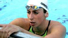 Ευρωπαϊκό πρωτάθλημα 25αρας: Χάλκινο μετάλλιο η Ντουντουνάκη