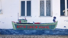 Θύμαινα : Μικρό νησί, μικρό σχολείο, πολλά προβλήματα