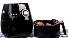 Μαγειρεύοντας στον ατμό