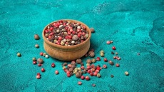 Σας παράπεσε πιπέρι στο φαγητό; Πώς θα το σώσετε…