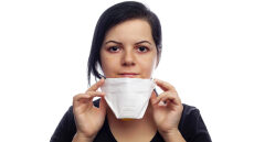 Μακρά COVID: Ποιοι ασθενείς κινδυνεύουν περισσότερο από επίμονα συμπτώματα