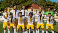 Αντιπρόεδρος Εργοτέλη: «Βαδίζουμε προς τη διακοπή της πολύπαθης Super League 2»