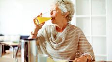 Αυτά είναι τα πιο επικίνδυνα γεύματα για την καρδιά μας – Δείτε τι τους λείπει