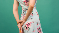 Ψωριασική Αρθρίτιδα: Η επικοινωνία γιατρού-ασθενή το «κλειδί» για την αποτελεσματική διαχείρισή της