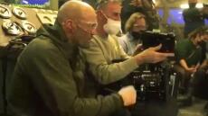 «Αναλώσιμοι 4»: Καμία ζωή δεν κινδύνευσε στα γυρίσματα της ταινίας στη Θεσσαλονίκη