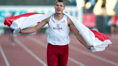 Πολωνός πρώην παγκόσμιος πρωταθλητής του επί κοντώ έσωσε οδηγό σε τροχαίο ατύχημα