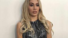 Η Αθηνά Χρυσαντίδου αποκάλυψε το πρόβλημα υγείας που παραλίγο να της στερήσει τη ζωή στα 16 της