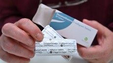 Κορωνοϊός: Αποτελεσματική η δεξαμεθαζόνη κατά της βαριάς Covid-19 ακόμη και στους διαβητικούς