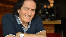 Ο Πασχάλης, 15 χρόνια μετά, εξηγεί ότι «στιγμιαίο λάθος» ήταν η συνεύρεση και όχι το παιδί!