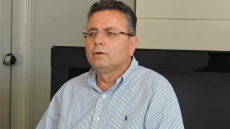 Με κορωνοϊό ο δήμαρχος Πηνειού - Επιρρίπτει ευθύνες στον ΕΟΔΥ για καθυστερημένη ενημέρωση