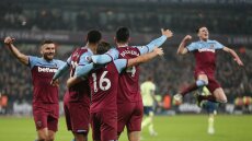 Ντάνιελ Κρετίνσκι: Ο Tσέχος δισεκατομμυριούχος απέκτησε κι επίσημα ποσοστό της Γουέστ Χαμ