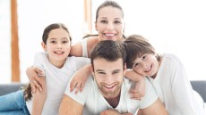 Επιτέλους ξενοιάστε από το άγχος για τον κορωνοϊό