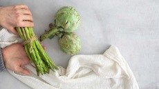 Το μεσογειακό λουλούδι που ρίχνει πίεση και χοληστερόλη και αναγεννά το ήπαρ