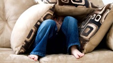 Πότε χρειάζεται ψυχολόγο το παιδί