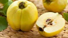 Το φρούτο με τις λίγες θερμίδες και τα εξαιρετικά οφέλη για την υγεία