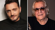 Χρήστος Μενιδιάτης για Χρήστο Κυριαζή: Αρχοντική συμπεριφορά απέναντι στο τέρας, «έφυγε» με το κεφάλι ψηλά