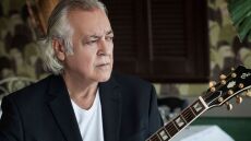 Χρήστος Κυριαζής: Το Σάββατο στο Α' Νεκροταφείο η κηδεία του