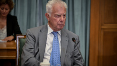 Αντίθετη η Ένωση Δικαστών και Εισαγγελέων στην απόσπαση δικαστή στο γραφείο του Πικραμμένου