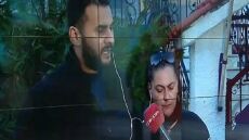 «Είχαμε πει στους γονείς ότι θα πάμε σε εισαγγελέα» δηλώνει ο διευθυντής δευτεροβάθμιας εκπαίδευσης Σερρών