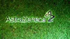 AstraZeneca: Βράβευση στη διάσκεψη της Γλασκόβης για τις δράσεις αντιμετώπισης της κλιματικής αλλαγής
