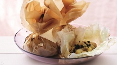 Το μενού της εβδομάδας (15/11 έως 21/11)