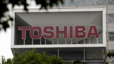 Toshiba: Διαχωρίζει τις δραστηριότητες της σε τρεις εταιρείες