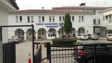 Κοζάνη: Ευρεία σύσκεψη για την αναστολή των τακτικών χειρουργείων στο Μαμάτσειο λόγω έλλειψης αναισθησιολόγων