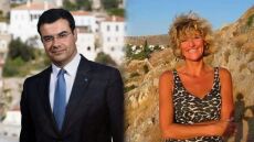 Δήμαρχος Ύδρας: Μήνυσα την Ολλανδή δημοσιογράφο γιατί δημιουργεί ανθελληνικές εντυπώσεις