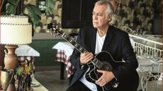 Χρήστος Κυριαζής: Σήμερα στις 12 η κηδεία του τραγουδιστή