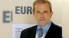 Πυροβολισμοί στο Χαλάνδρι: Κρίσιμη αλλά σταθερή η κατάσταση της υγείας του γιατρού 