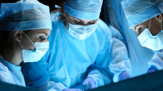 Παχυσαρκία: Τι καλύπτει το ασφαλιστήριο συμβόλαιο – Τα σημαντικά «παραθυράκια»