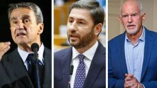 Έτσι θα ειναι το ψηφοδέλτιο για τις εκλογές του ΚΙΝΑΛ