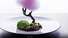 Μια Φωτογραφία, Χίλιες Γεύσεις: Έκθεση γαστρονομικής φωτογραφίας στο Μουσείο Μικρασιατικού Ελληνισμού