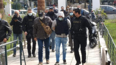 Βόλος: Δεν αισθάνομαι καμία λύπη για τη δολοφονία της νονάς μου, λέει ο 40χρονος σφαγέας  