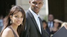 Ψάχνουν και τη σύζυγο του Αμπιντάλ οι Γάλλοι για τον ξυλοδαρμό της Χαμραουί λόγω ερωτικής αντιζηλίας