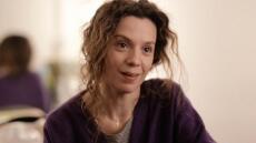 «Με τον Φιλιππίδη κάναμε παρέα, σοκαρίστηκα πάρα πολύ με τις αποκαλύψεις» τονίζει η Πέγκυ Τρικαλιώτη