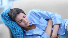 Πανδημία – Αναπαραγωγική υγεία: Πώς επηρέασε τον μηνιαίο κύκλο των γυναικών