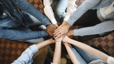 Η Eurolife FFH σέβεται εμπράκτως τον άνθρωπο – Υπέγραψε τη Χάρτα Διαφορετικότητας